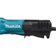 Szlifierka kątowa Makita GA5093X01