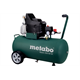 Kompresor Metabo Basic 250-50 W