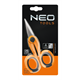 Nożyce do kabli i izolacji Neo 01-511