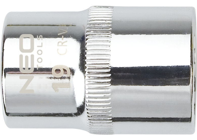 Nasadka Spline 1/2", 8mm Neo 08-580