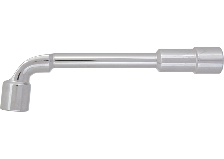 Klucz fajkowy 15x170mm, sześciokątny Neo 09-210