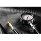 Miernik ciśnienia sprężania diesel, zestaw 16szt. Neo 11-262