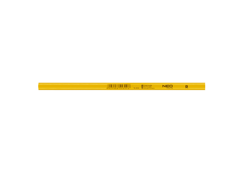 Ołówek do szkła 240mm, R Neo 13-802