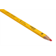 Ołówek do szkła 240mm, R Neo 13-802