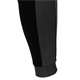 Spodnie dresowe COMFORT, szaro-czarne Neo 81-283-XL