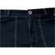 Spodnie robocze, rozmiar L Neo 81-451-L