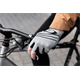 Rękawiczki rowerowe bez palców, rozmiar XL Neo 91-016-XL