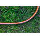 Wąż ogrodowy 1/2" 30m Neo PROFESSIONAL 15-841