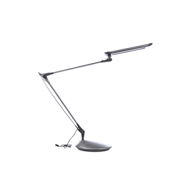 Lampa biurkowa LED Soro Nilsen LX001
