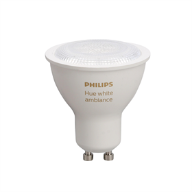 Inteligentne źródło światła LED Hue Philips 102876557