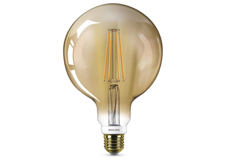 Żarówka dekoracyjna LED Philips 1705188101