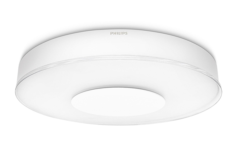 Plafon LED Hour Philips 309393116
