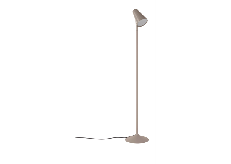 Lampa stojąca LED Piculet Philips 4250038LI