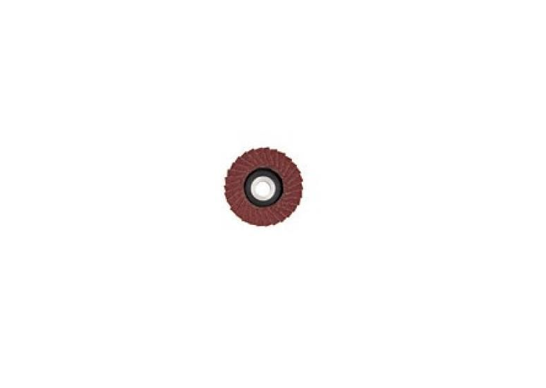Tarcza szlifierska lamelowa z korundu do LWS O 50 Proxxon PR28591