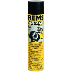 Środek do gwintowania Rems Spezial Spray 600ml