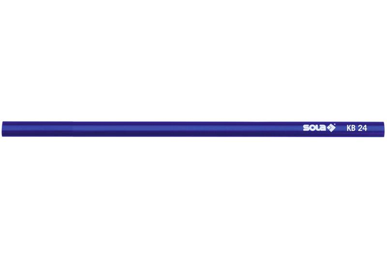 Ołówek kopiowy Sola KB 24