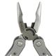 Stanley 0-84-519 Multi-Tool 12 in One with Belt Pouch Stanley 0-84-519
