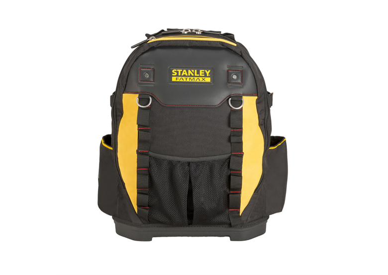 Plecak narzędziowy Stanley Fatmax