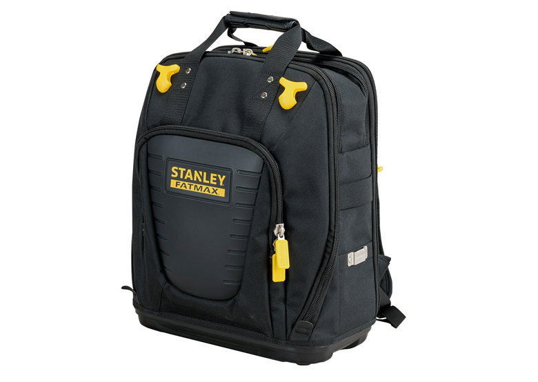 Plecak narzędziowy Fatmax Stanley Quick Access