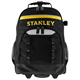Plecak na kółkach STANLEY ESSENTIAL Stanley STST83307-1