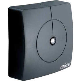 Włącznik zmierzchowy NightMatic 5000 - czarny Steinel ST550714
