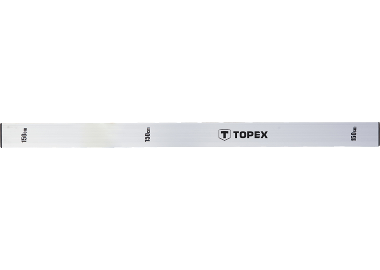 Łata murarska 200cm Topex 29C113