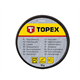 Lutownica transformatorowa Topex 44E005
