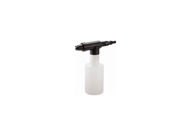 Zbiornik na detergent Verto 52G418-307
