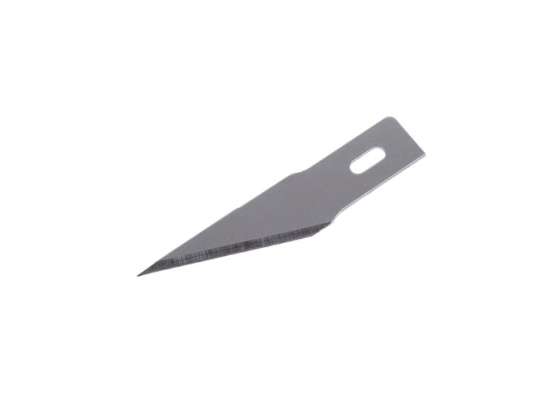 Ostrze do noża piórowego Wolfcraft WF4196000