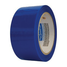 Taśma ochronna zewnętrzna pcv blue 48*50 Xl-tape TTM MT-PE 48