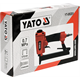 Zszywacz pneumatyczny Yato YT-09201
