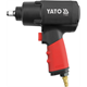 Klucz udarowy pneumatyczny Yato YT-0953
