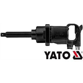 Klucz udarowy pneumatyczny Yato YT-0960