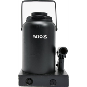 Podnośnik hydrauliczny słupkowy Yato YT-17008