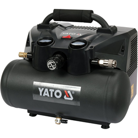 Kompresor Yato YT-23242