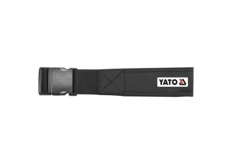 Pas do kieszeni narzędziowych Yato YT-7409