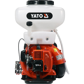 Opryskiwacz spalinowy Yato YT-86240