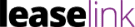 Leaselink