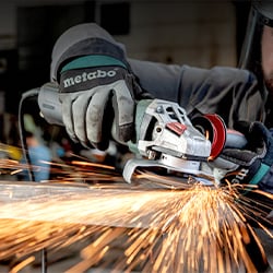 Kategoria Szlifierki kątowe