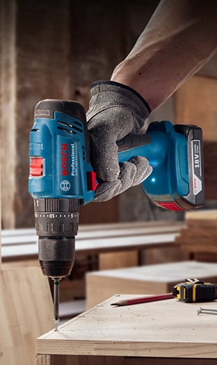 Kategoria Wiertarko-wkrętarki akumulatorowe