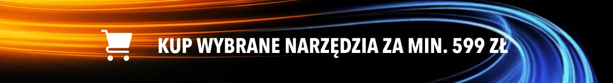 Produkty promocyjne