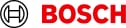 Bosch Logo