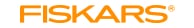 Fiskars Logo