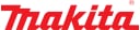 Makita Logo