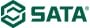 Sata Logo