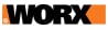 Worx Logo