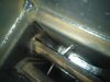 DSC_0541_320x240_640x480.jpg