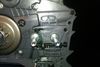 gs350_1.jpg