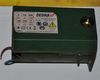 korpus silnka ded7757.jpg