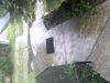 photo1.jpg
